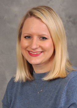 Jill Majeski, PsyD