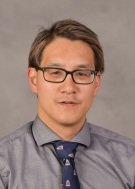 Peter Ma, MD