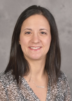 Jeanna Marraffa PharmD
