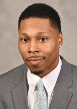 Kenneth McFadden