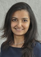 Radhika M Mehta, MD
