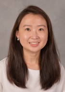 Koh-Eun Narm, MD