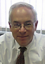 Robert Olick profile picture