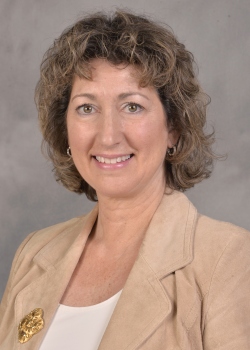 Eileen Pezzi