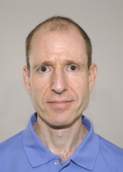 Donald Pilch, MD
