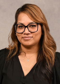 Cynthia Pyrtle, NP