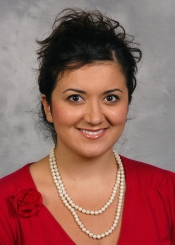 Merima Ramovic-Zobic profile picture
