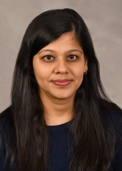 Subhra Rath