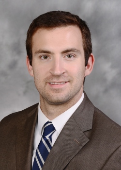 Joseph Resti, MD