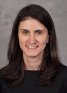 Angelina Rodner, PhD