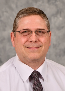 Thomas Schwartz, MD
