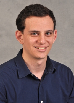 Jason Shandler