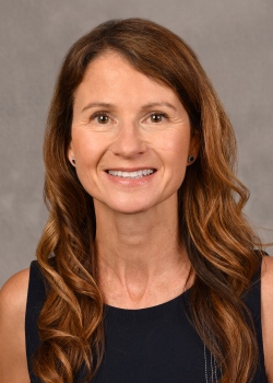 Jana Shaw, MD