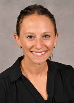 Lexi Sirota