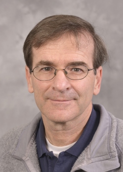 Eduardo Solessio, PhD