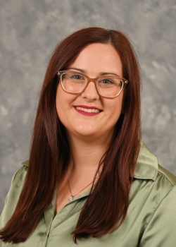Alexandra Stocks