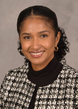 Fathima Suhail