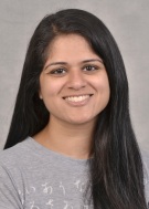 Anjali S Sura, MD
