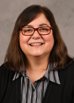 Kathryn Truex