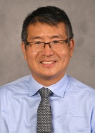 Victor Tung, MD