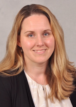 Jacquelyn Turner