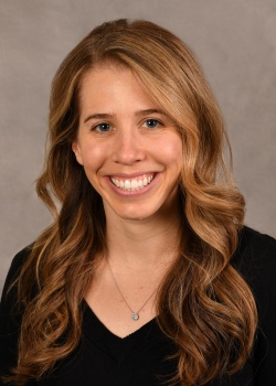Erin Underriner, MD