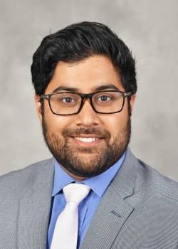Raizada Vaid