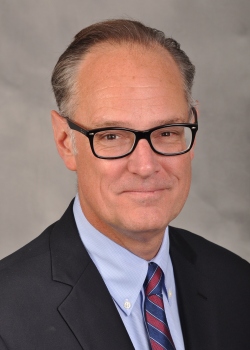 Thomas Vandermeer, MD, FACS