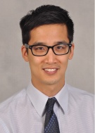 Jeffrey A Villanueva, MD