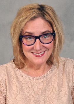 Cynthia Weickert, PhD