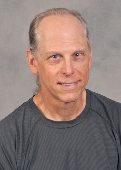 Thomas Weickert, PhD