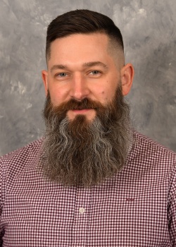 Matthew Weinerth