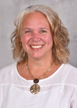 Jennifer Welch, PhD