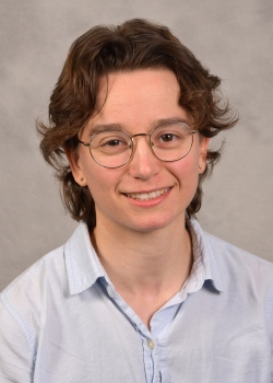 Laura Wengert