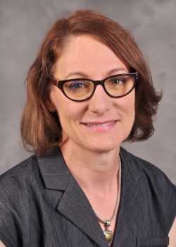 Katherine Willer, DO, MS