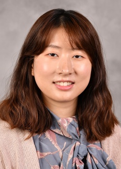 Mengpin Zhang