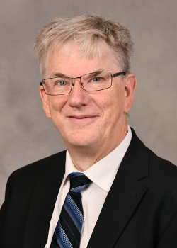 Steven Ziemba