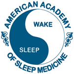 Sleep Accredited