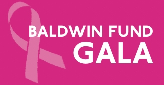 baldwingala
