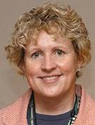 Brigid Dunn