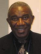 Rev Joseph M. Smythe