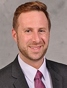 Joshua Onyan