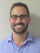 James Aglio, MD