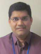 Kalyan Alapati, MD