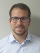 Jason Audlin, MD