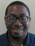 Ian Bailey, MD