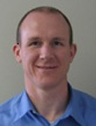 Phillip Bailey, MD