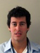 Joshua Borsook, MD