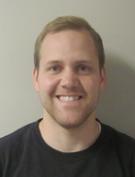 Brandon Grooms, MD