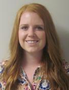 Kelly Harmon, MD